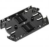  - NIKOMAX NMF-SPL32-WO