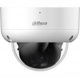  - Dahua DH-HAC-HDBW1231EAP-A
