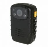  - Proline PR-PVR070-64