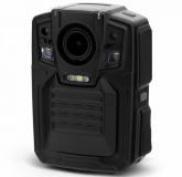  - Proline PR-PVR07AGWL-64