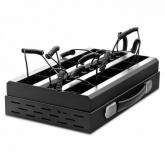  - Proline PR-PVR-CS10