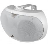  - Volta ELLIPSE-2440TW
