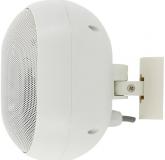  - Volta ELLIPSE-315TW