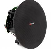  - Volta VSL-520TB
