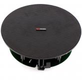  - Volta VSL-630TB