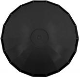  - Volta CSB-820TB