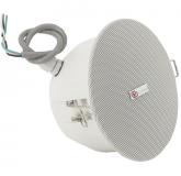  - Volta SAUNA-406T