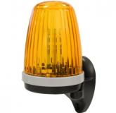  - Smartec ST-RB001FL