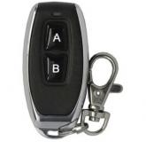  - Smartec ST-RC427TR