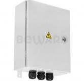  - Beward B-431-4P2C