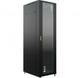  - СКАТ SKAT TB-22R680GF-B (4402)
