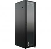  - СКАТ SKAT TB-32R680GF-B (4405)