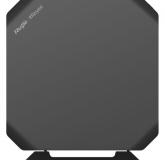  - Ruijie RG-EG105GW(T)