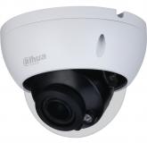  - Dahua DH-HAC-HDBW1500RP-Z-S2