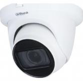  - Dahua DH-HAC-HDW1500TMQP-Z-A-S2