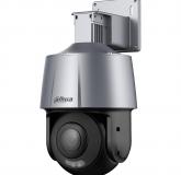  - Dahua DH-SD3A400-GN-A-PV