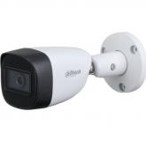  - Dahua DH-HAC-HFW2241CMP-A-0280B-S2
