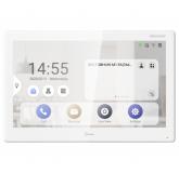  - Hikvision DS-KH9510-WTE1(B)