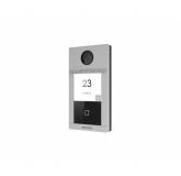  - Hikvision DS-KV8113-WME1(C)