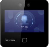  - Hikvision DS-K1T343MX