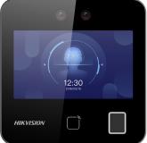  - Hikvision DS-K1T343MFX