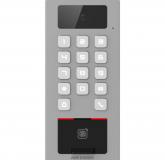  - Hikvision DS-K1T502DBFWX-C