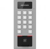  - Hikvision DS-K1T502DBFWX