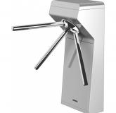  - Hikvision DS-K3G201-R/Dm55