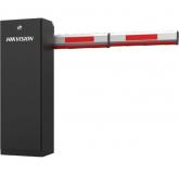  - Hikvision DS-TMG4B0-LA(6m)