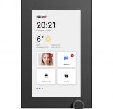  - BAS-IP AZ-07L Black