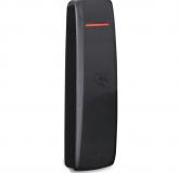  - PERCo-CL15.3D