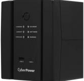  - CyberPower UT2200EIG