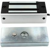  - Slinex EML-60
