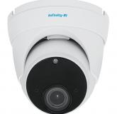  - Infinity IDG-HD2M-2812