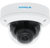  - Infinity IDV-HD2M-2812