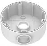  - Infinity IBX-114