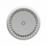  - Mikrotik RB cAPGi-5acD2nD-XL