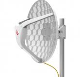  - Mikrotik RBLHGG-60ad