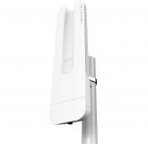  - Mikrotik RBOmniTikG-5HacD