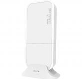  - Mikrotik RBwAPG-60ad