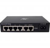 - Fox FX-POE4.2