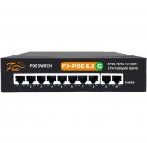  - Fox FX-POE8.2G