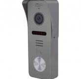  - Fox FX-CP28A (Графит)