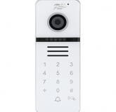  - Fox FX-CP29 (Белый)