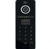  - Fox FX-CP29 (Черный)