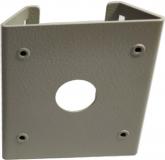  - Fox FX-POLE2 STEEL
