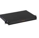  - NIKOMAX NMC-OKFP-SL-1U-BK