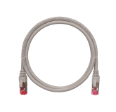  - NIKOMAX NMC-PC4SA55B-050-C-GY