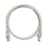  - NIKOMAX NMC-PC4UD55B-050-C-GY