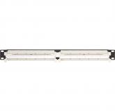  - NIKOMAX NMC-RB110-100